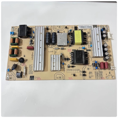 *海尔LS50AL88A81 LU50C51电源板0090726973C AY160D-2SF02现货