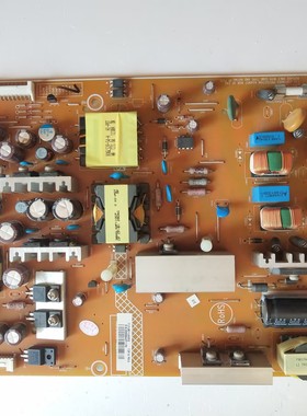 长虹LED39B2200 39PFL3530/T3电源板715G5654-P01-001-002S.