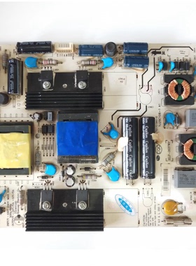 原装海信LED26K18G LED26K11G电源板 RSAG7.820.4319现货