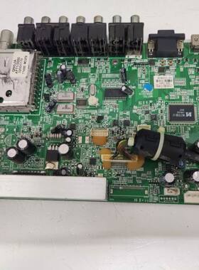 原装康佳LC32ES62主板35013951配屏LTA320AP02已测好现货