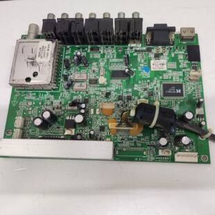 原装康佳LC32ES62主板35013951配屏LTA320AP02已测好现货