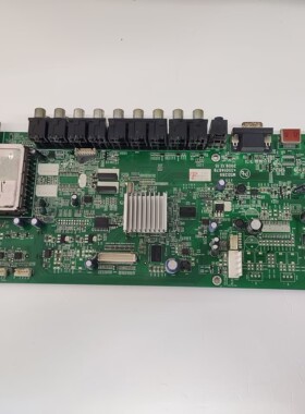 适用于！康佳LC42GS80DC液晶电视主板35014679屏72000210