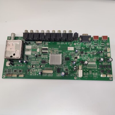 适用于！康佳LC42GS80DC液晶电视主板35014679屏72000210