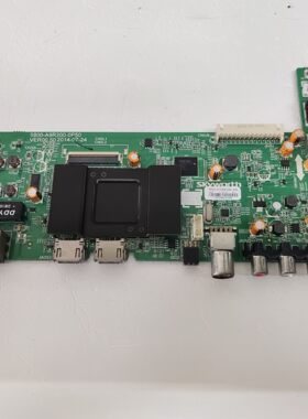 适用于！创维50X5主板5800-A9R200-0P70屏RDL500FY QD0现货
