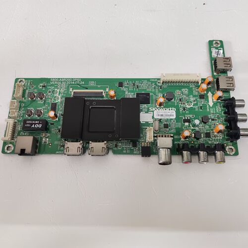 适用于！创维50X5主板5800-A9R200-0P70屏RDL500FY QD0现货