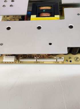 促销！康佳LC46G580DC LC47DS60DC LC42D530D电源板34005553测好