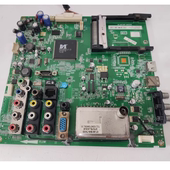 MAG2XG配屏LC420WUN已测好 MST06P TCL L42E11FBDE主板40