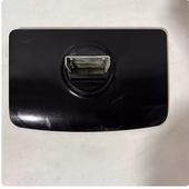 原装 海信TLM26E29 TLM2633D底座 促销 支架 送现货