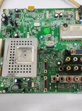 原装TCL L42E9FBD主板40-00MS68-MAC2XG屏LC420WUN已测好