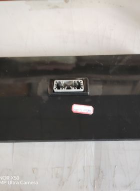 原装夏普LCD-32NX110A底座 配送原装螺丝 实物拍摄