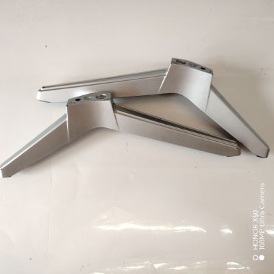 原装康佳LED32M360A底座