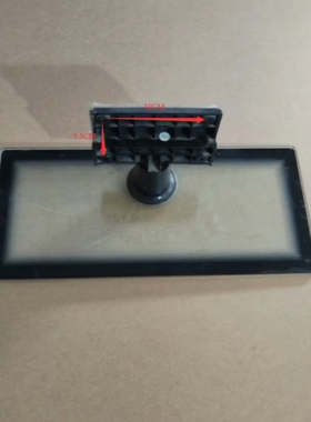 原装长虹LED32B2100C LED32B2000C底座 送螺丝