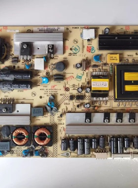 *康佳LED32MS92C LED32M592C LED37MS92C电源板34006820 35014891