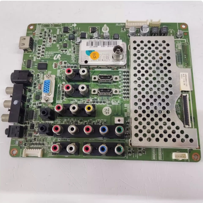 促销！三星LA32A350C1主板