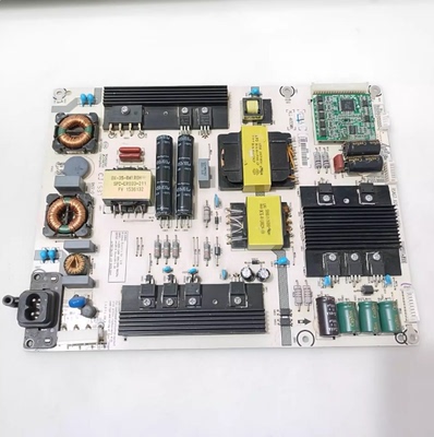 原装海信LED55MU7000U 8600UC电源板RSAG7.820.6350现货已测好