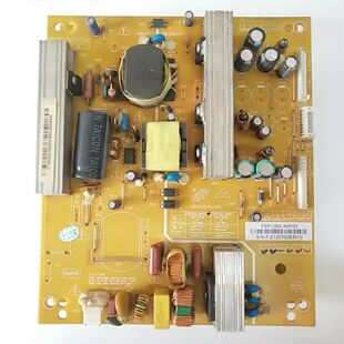 原装长虹LED32860IX电源板FSP128S-3MF02 3BS0252513GP已测好现货