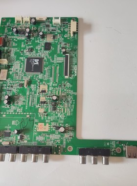 原装康佳LED37MS92C液晶主板35016147配屏KPL+370A1CE11现货