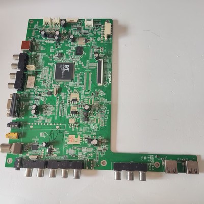 原装康佳LED37MS92C液晶主板35016147配屏KPL+370A1CE11现货