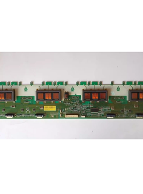 TCL L40E9FBE/FBD 40F19FB电视高压板SSI400-16T01现货测试好