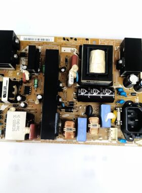 原装三星LA37C530F1R电源板