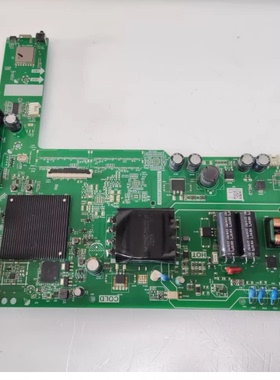 原装！创维43H3电视主板TPD.T920T.PB755配屏RDL430FY(RD0-000)