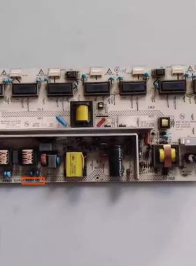 原装康佳 LC37GS82C电源板 34006703 35014279KIP+L150I14C1-02好