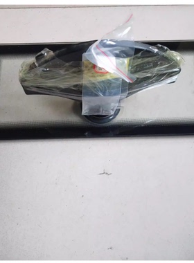 原装拆机长虹LED32C3000 3D32B3100iC 3D32B3000i底座 带原装螺丝