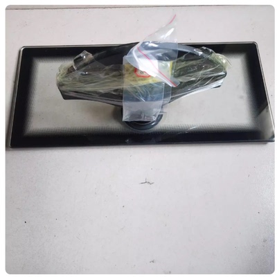 原装拆机长虹LED32C3000 3D32B3100iC 3D32B3000i底座 带原装螺丝