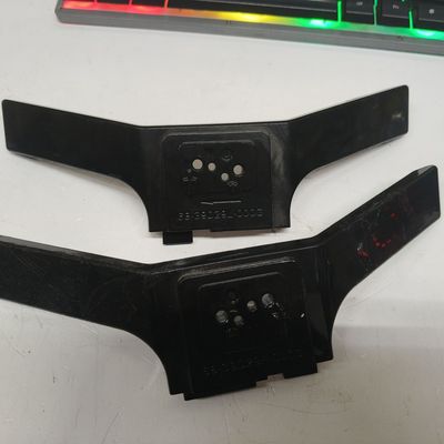 东芝39L2650C电视底座