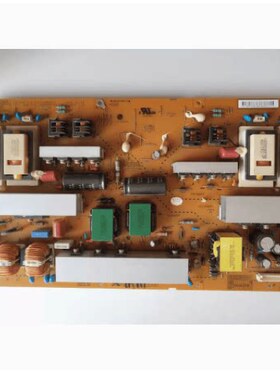 *LG 47LH45YD-CB 47LH50YD电源板EAY57681901 2300KPG108A-F现货