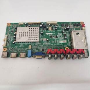 适用于！三洋LCD-40CA610T主板20-ALCH936-15-0X屏LTA400HA07现货