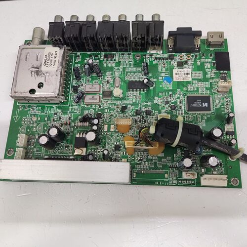 康佳LC32ES62主板35013951配屏LTA320AP02实拍图现货