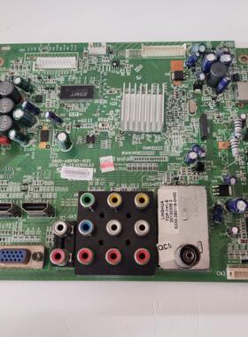 促销创维26S15HM主板5800-A8R190-1020/102C屏S2600TA0E现货