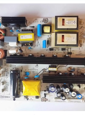 促销！海信TLM42V76P 42V78X3D液晶电源板RSAG7.820.2169现货