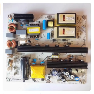 促销！海信TLM42V76P 42V78X3D液晶电源板RSAG7.820.2169现货