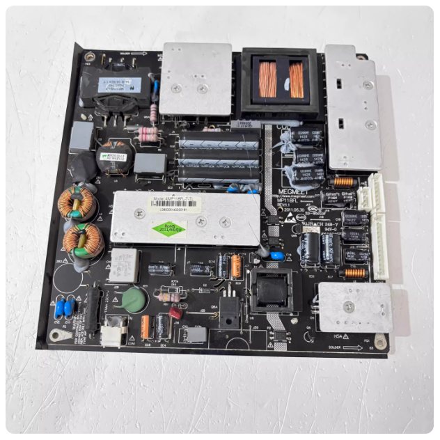 原装麦格米特42/46/47/55寸LED MP118FL现货已测好