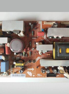 促销！三星LA37S81B LA37R81B液晶电源板BN44-00157A实拍图