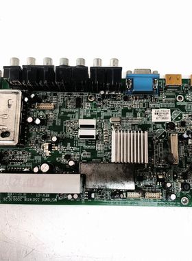 *康佳LC32FS82C电视主板35014118配屏LTA320AP02现货