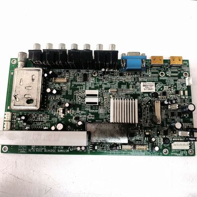 *康佳LC32FS82C电视主板35014118配屏LTA320AP02现货