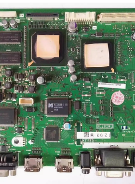 原装夏普 LCD- 46A63  主板XE282WJ KE282 测试好..