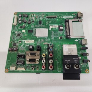 适用于！LG 42LE4500-CA主板EAX63347701(0)配屏T420HW07现货