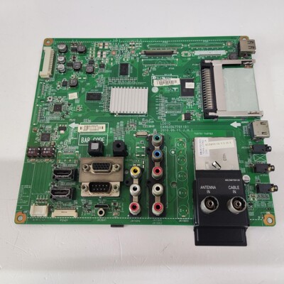 适用于！LG 42LE4500-CA主板EAX63347701(0)配屏T420HW07现货