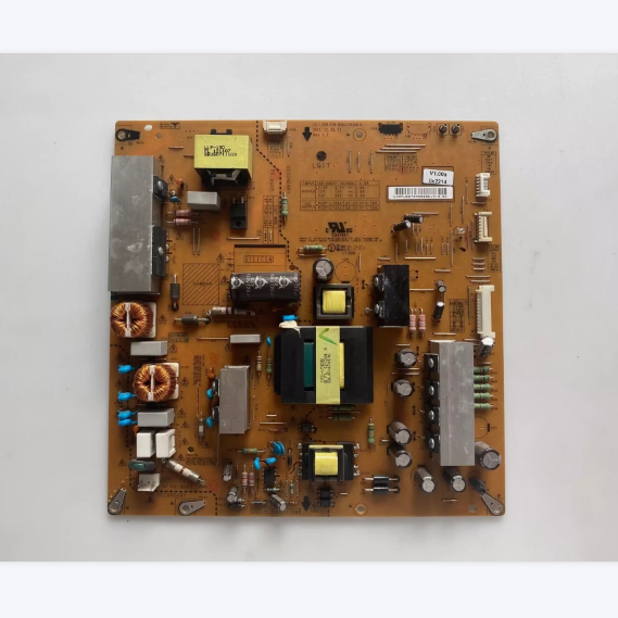原装 LG 47LT360C-CA电源板测好3PAGC10096B-R PLDF-L106A测试好