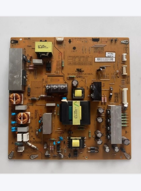 原装 LG 47LT360C-CA电源板测好3PAGC10096B-R PLDF-L106A测试好