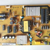 D40A620U PWC1XG L40E5800A TCL 电源板40 LC9B17 PWD1SG 7针现货