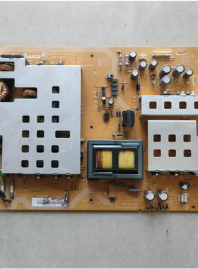 *夏普LCD-46Z660A 46E66A电源板RDENCA342WJQZ DPS-286AP-1已测好