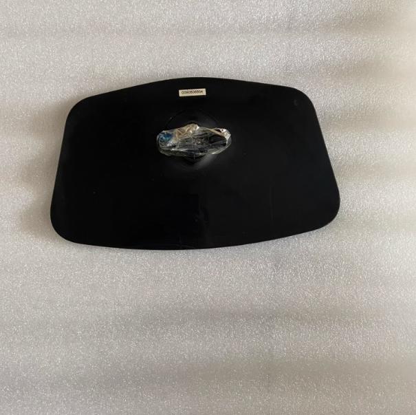 原装海尔LE32F3000W底座