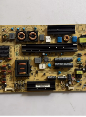 *原装康佳LED58R5500F 58E5530电源板34009749 35017653现货