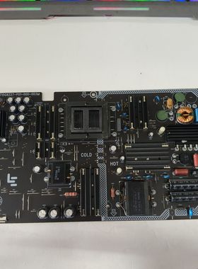 促销乐视 L504FCNN L504UCNN电源板715G8227-P02-000-003H好