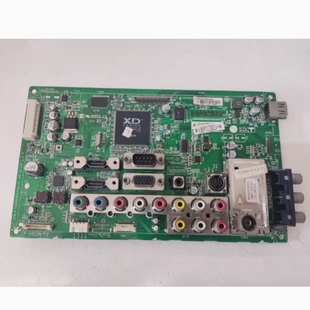 适用于！LG 37LH22RC-TA液晶主板EAX56856906(0)屏T370HW03现货